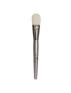 Mask Brush - A306
