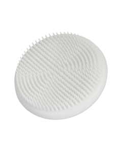 Tête silicone pour Brosse nettoyante visage