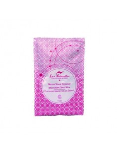 Masque Tissu Visage - Hydratant