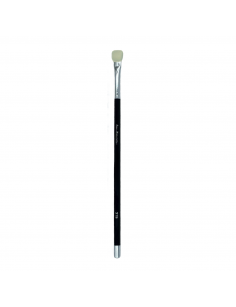 "Sponge" Eyeshadow Brush - A315
