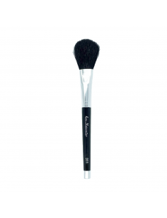Blush Brush - A311