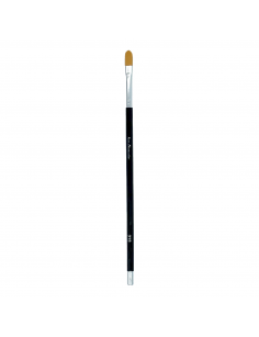 Eyeshadow Brush - A313