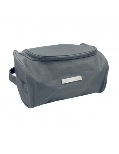 Trousse de Voyage Exclusif