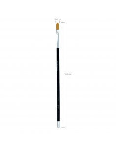 Eyeshadow Brush - A313 2