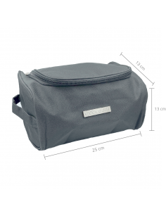 Trousse de Voyage Exclusif 2