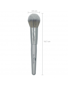 Etui Pinselset Pro (1 Etui - 6 Pinsel) - A324 2