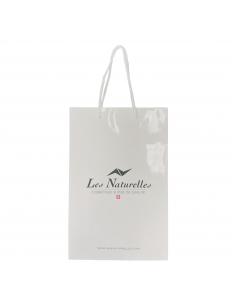 Bag Les Naturelles