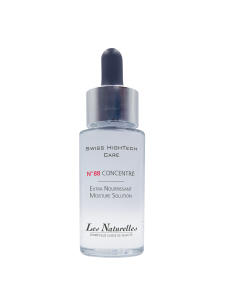 N°88 Concentré extra nourrissant
