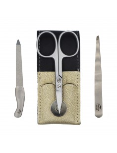 Manicure Set