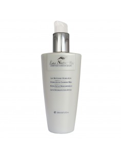 Lait nettoyant Hydro-Actif