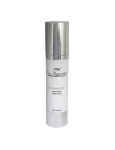 Crème Expert Nature