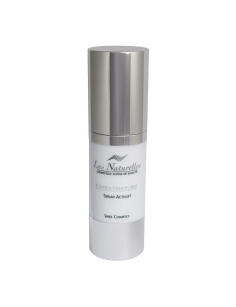 Sérum Expert Nature