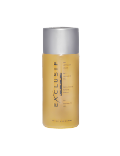 Gel nettoyant visage Exclusif