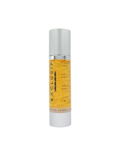 Masque visage Exclusif