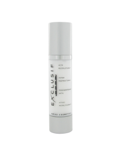 Actif restructurant nuit Exclusif